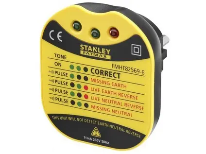 337408_ST-FMHT82569-6