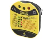 337408_ST-FMHT82569-6