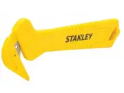 337409_ST-STHT10355-1