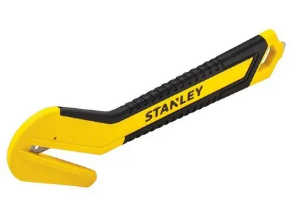 337412_ST-STHT10357-0