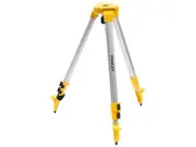 337416_ST-STHT77625-1