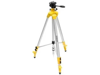 337417_ST-STHT77643-1