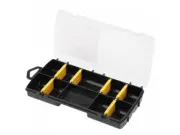 337419_ST-STST81679-1