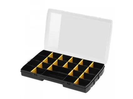 337421_ST-STST81681-1