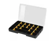 337421_ST-STST81681-1