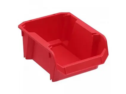 337426_ST-STST82736-1