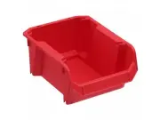 337426_ST-STST82736-1