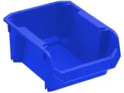 337427_ST-STST82737-1