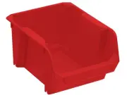 337429_ST-STST82739-1