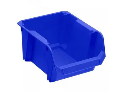 337430_ST-STST82740-1