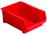 337432_ST-STST82742-1