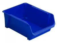 337433_ST-STST82743-1