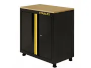 337437_ST-STST97595-1