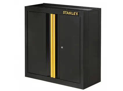 337438_ST-STST97598-1