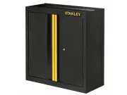 337438_ST-STST97598-1