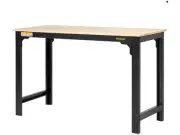 337441_ST-STST97998-1