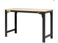 337441_ST-STST97998-1