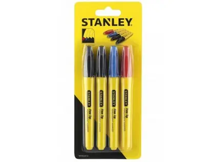 337444_ST-STHT81391-0