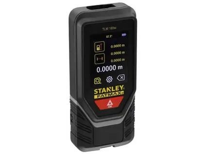 337453_ST-STHT1-77142