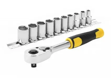 337458_ST-STMT82666-0