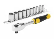 337458_ST-STMT82666-0