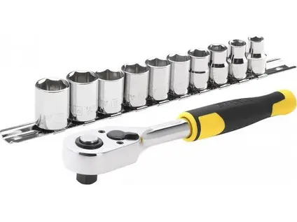 337459_ST-STMT82670-0