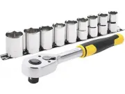 337460_ST-STMT82671-0