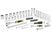 337462_ST-STMT82831-1