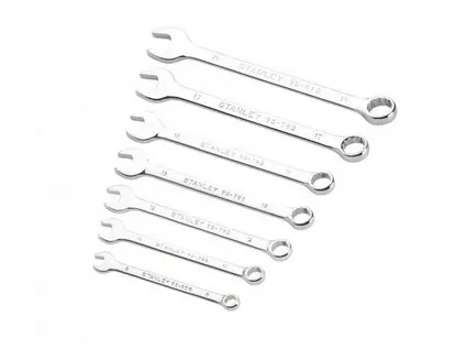 337463_ST-STMT82842-0