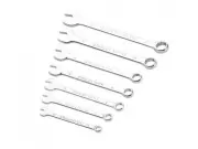 337463_ST-STMT82842-0