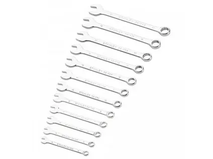 337464_ST-STMT82843-0