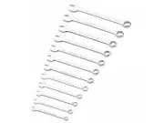 337464_ST-STMT82843-0