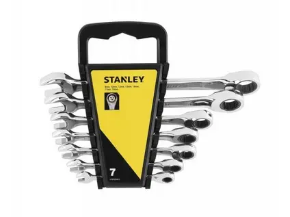 337465_ST-STMT82846-0