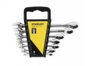 337465_ST-STMT82846-0