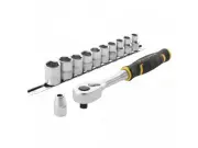 337471_ST-FMMT82680-0