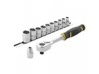 337471_ST-FMMT82680-0