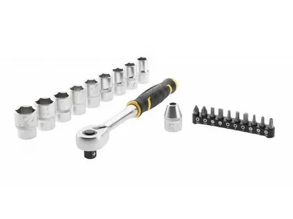 337472_ST-FMMT82681-0