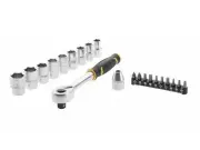 337472_ST-FMMT82681-0