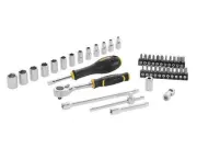 337473_ST-FMMT82683-1