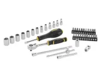 337473_ST-FMMT82683-1