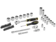 337474_ST-FMMT82684-1