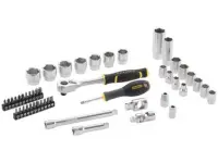 337474_ST-FMMT82684-1