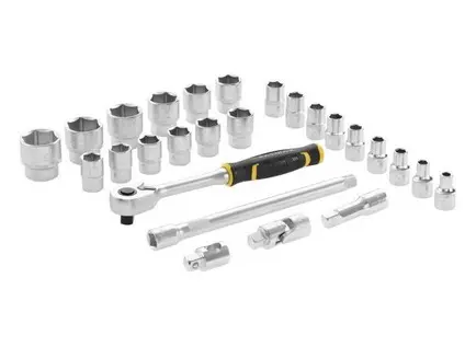 337475_ST-FMMT82685-1