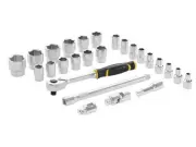 337475_ST-FMMT82685-1