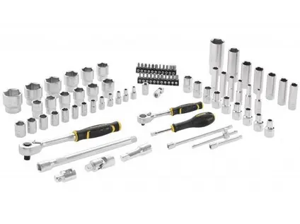 337476_ST-FMMT82826-1