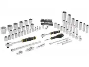 337476_ST-FMMT82826-1