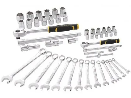 337477_ST-FMMT82827-1