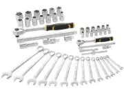 337477_ST-FMMT82827-1