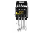 337479_ST-FMMT82845-0