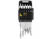 337484_ST-FMMT82902-0